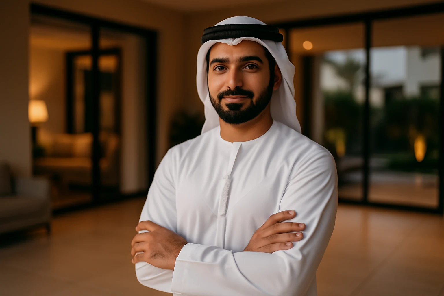 تركيب سيراميك في الإمارات
